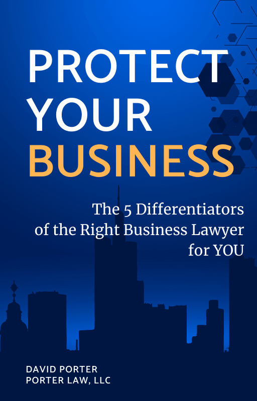 Protect Your Business